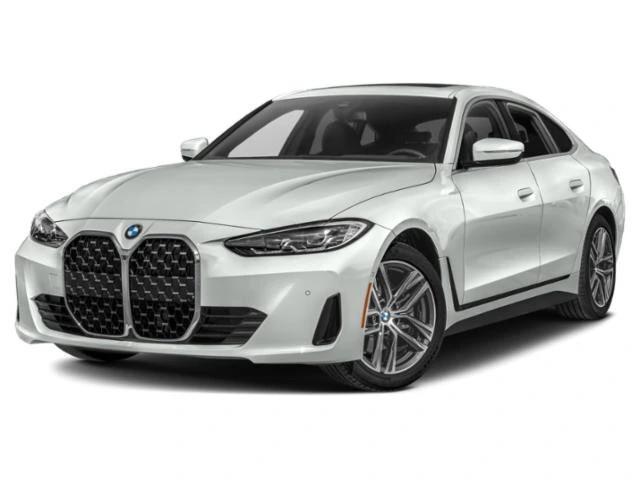 bmw 4 series 2024 WBA73AV06RFP91906 image bmw 4 series 2024 WBA73AV06RFP91906 image